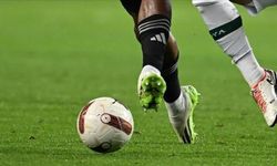 Osmaniye'de Süper Lig’de 18. Hafta Heyecanı