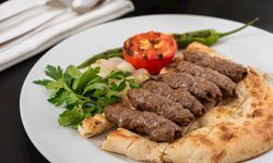 Tekirdağ Köftesi İstanbul Sofralarında Lezzet ve Gelenek