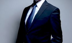 Tera Bank dijital dönüşüm sürecinde yeni logosunu tanıttı