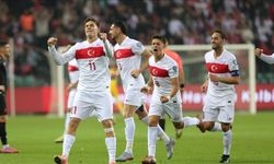 Ay-Yıldızlılar FIFA’da Yerini Korudu