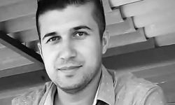 Türk Askeri Uçağı Düştü Şehitlerimiz Var