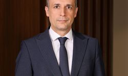 Türk Telekom'dan bir ayda 1,8 milyar dolarlık uluslararası finansman