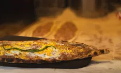 Osmaniye’nin En Çok Aranan Yöresel Lezzetleri Açıklandı