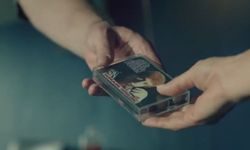 “Uçurumun Kenarına Getirdin Ömrümü” Veliaht Dizisiyle Sosyal Medyayı Salladı