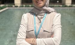 Uygun sıcaklıkta saklanmayan sokak lezzetleri gıda zehirlenmesine yol açabilir