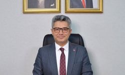 Ortaöğretim Politikalarında Osmaniyeli Dokunuş