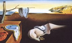 Modern Hayat Zamanı “Kısaltıyor” mu? Uzmanlardan Çarpıcı Değerlendirme