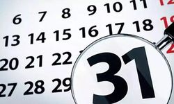 Okullar, Bankalar, Kargo Şirketleri,Eczaneler 31 Aralık’ta Tam Gün mü?