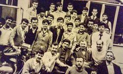 Osmaniyelilerin Unutulmaz Lakaplar Listesi Yeniden Gündemde