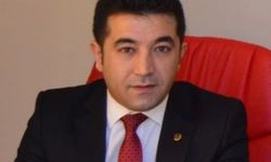 Cengiz: “Birlik İçinde Bir Kongre Kararı Aldık”