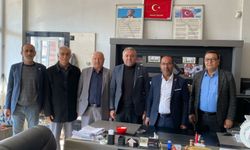 Başkan Kılıç: ‘Sorunları Yerinde Dinliyoruz’