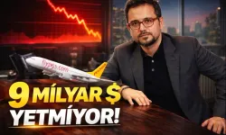 Forbes Listesindeki Sabancı: “Ben de Geçinemiyorum”