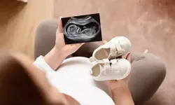 Çalışan Anneye Destek Paketi: Kreş, Emeklilik, Yeni Haklar