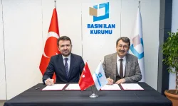 Basın İlan Kurumu’ndan Öğrencilere Staj Fırsatı