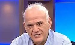 Gözaltındaki Ahmet Çakar Hastaneye Kaldırıldı