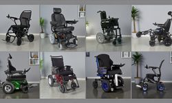 Akülü Tekerlekli Sandalye Seçim Rehberi: Model ve Fiyat İncelemesi