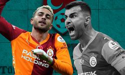 Savcılık, Barış Alper ve Abdülkerim İddialarına Noktayı Koydu