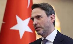 Türkiye Enerji Zirvesi’nde Kritik Mesajlar!