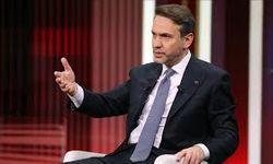 Bakan Bayraktar’dan Su Zammı Tartışmasına Net Yanıt!