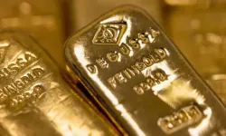 13 Ocakta Altın Fiyatları Gram Altın, Çeyrek Altın, Tam Altın Zirveyi Gördü!