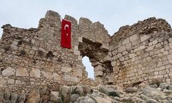 Anadolu’nun Zirvesinde Yükselen Tarih!