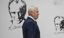 Antakya Ulu Cami onarımı projesinin feshi