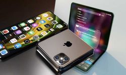Apple Güncelleme Desteğini Geri Çekiyor: Hangi Cihazlar Etkilendi?