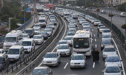 Osmaniye’de Sigorta Sistemi Değişiyor! Trafik Sigortasında Prim Hesabı Yeniden Düzenlenecek