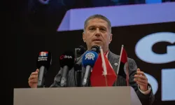 Gençlerbirliği’nde Kongrede Gerginlik!