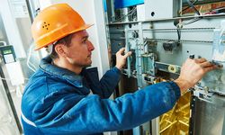 Osmaniye’de Asansör Bakımında Yeni Uyarı