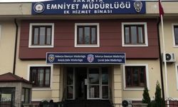 Etimesgut’ta Sosyal Medya Gaspı!