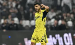Asensio’dan Kötü Haber! Tedesco: “Konyaspor Maçına Yetişebilir”