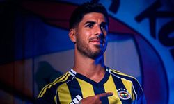 Asensio Kararı Seçime Kaldı