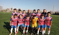 ASKF Başkanı Öztürk’ten Fair-Play Çağrısı