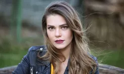 InStyle Kapağındaki Aslı Enver’den Dikkat Çeken Açıklamalar!