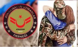 Atanamayan Uzmanlar Derneği’nden Kritik Çağrı  "Açıklamalar Sahaya Yansımalı!"