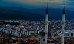 Bahçe, Osmaniye’nin Yükselen Değeri