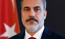 Ankara’da Büyükelçilerle Buluşma!