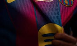 Avrupa Liglerinde Zirve Savaşı Kızıştı!