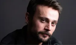 Başarılı Oyuncu Kerem Arslanoğlu’nun Hayatı ve Kariyeri