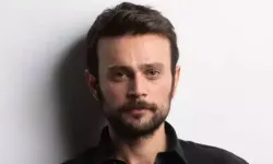 Kerem Arslanoğlu’ndan Set İsyanı