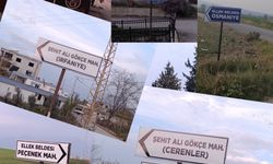 Başkan Yeşildemir’den Ulaşım Güvenliğine Önemli Dokunuş