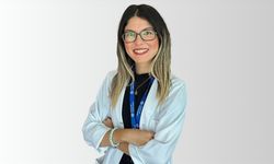 Bayındır Sağlık Grubu'ndan yılbaşı için beslenme tavsiyeleri