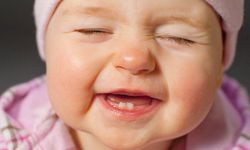 Bebekler Ne Zaman Emekler, Gelişimi Nasıl Olur