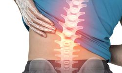 Bel Fıtığı Nedir, Nasıl Anlaşılır? İşte Belirtileri ve Tedavi Yöntemleri