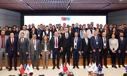 Belediye Hizmetleri Projesi'nin toplam büyüklüğü 368 milyon avroya ulaştı