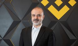Binance TR ve Matriks'ten kripto varlık işlemlerinde işbirliği