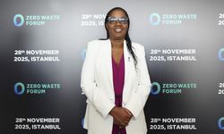 BM yetkililerinden su ve gıda israfıyla mücadelede işbirliği çağrısı