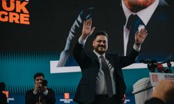 Hüseyin Baş: Bağımsız Türkiye Salonlara Sığmıyor