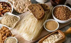 Çölyak Hastalığı Nedir? Belirtileri ve Bilinmesi Gerekenler